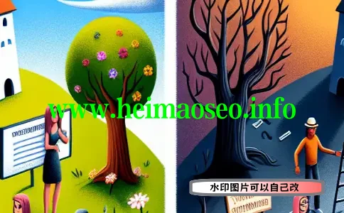 [seo引擎搜索]-全面解读SEO引擎搜索：提升网站排名的实用指南