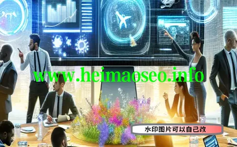 [小说站群白帽SEO方法]-小说站群白帽SEO全攻略：实用技巧与优化策略详解