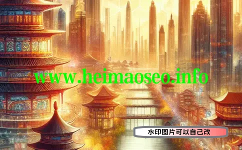 [泛目录程序如何避免被识别为垃圾内容？]-掌握核心策略，让泛目录程序安全高效运行