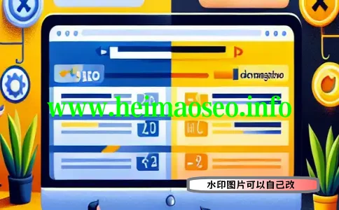 [泛目录程序关键词怎么设置]-泛目录程序关键词设置全攻略：从入门到精通的SEO实战指南