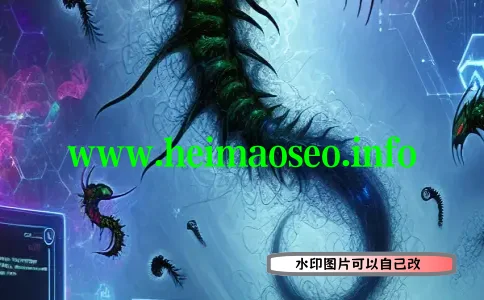 [SEO工具大全]-2024年SEO从业者必备：从入门到精通的全面工具指南