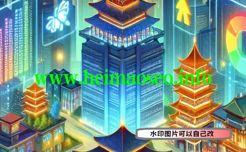 [泛站群如何提升转化率]-提升泛站群转化率的实战策略与技巧