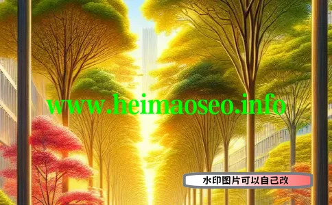[什么是SEO黑帽]-揭秘SEO黑帽技术：风险与应对策略解析