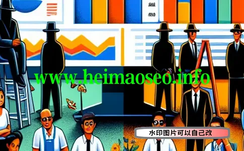 [泛站群如何提高用户体验]-浅谈泛站群运营中提升用户体验的实用策略