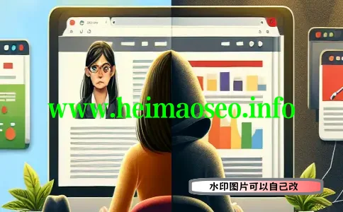 [如何选择专业的网站SEO公司]-揭秘甄选优质网站SEO服务商的五大核心标准与避坑指南